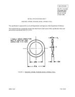 MIL MIL-DTL-12133/6A