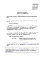 MIL MIL-DTL-12133E