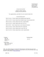 MIL MIL-DTL-12133E Supplement 1