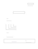 MIL MIL-DTL-1213F