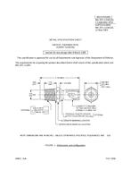MIL MIL-DTL-12285/2H