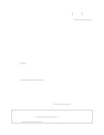 MIL MIL-DTL-12468E