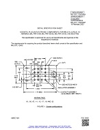 MIL MIL-DTL-12883/40F Amendment 1 (amendment incorporated)