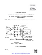 MIL MIL-DTL-12883/40F Amendment 2 (all prev amd incorp.)