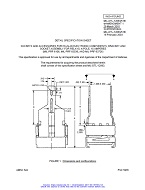 MIL MIL-DTL-12883/51B Amendment 1