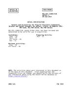 MIL MIL-DTL-12883/51B Notice 1 - Validation 1
