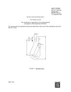 MIL MIL-DTL-13220/2A