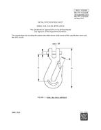 MIL MIL-DTL-13220/2B