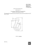 MIL MIL-DTL-13220/3A