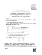 MIL MIL-DTL-13220F