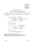 MIL MIL-DTL-13486/1D