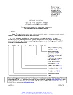 MIL MIL-DTL-13531J Amendment 2 (all prev amd incorp.)