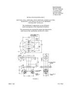 MIL MIL-DTL-13625/2B
