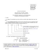 MIL MIL-DTL-13719G