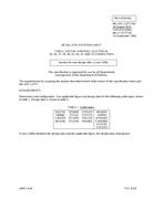 MIL MIL-DTL-13777/5D