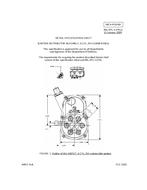 MIL MIL-DTL-13791/1