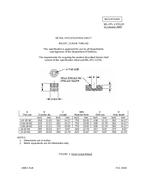 MIL MIL-DTL-13791/10
