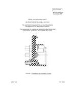 MIL MIL-DTL-13791/12