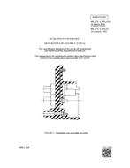 MIL MIL-DTL-13791/12A