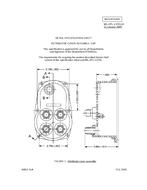MIL MIL-DTL-13791/14