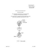 MIL MIL-DTL-13791/15