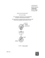 MIL MIL-DTL-13791/15A