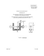 MIL MIL-DTL-13791/16