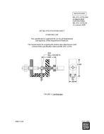 MIL MIL-DTL-13791/16A