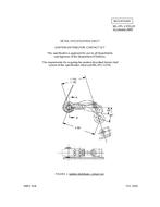MIL MIL-DTL-13791/19