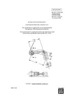 MIL MIL-DTL-13791/19A