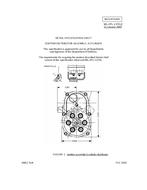 MIL MIL-DTL-13791/2