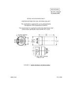 MIL MIL-DTL-13791/20