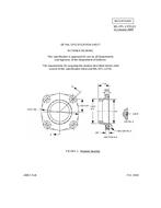 MIL MIL-DTL-13791/21