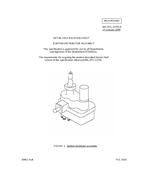 MIL MIL-DTL-13791/3