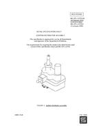 MIL MIL-DTL-13791/3A