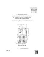 MIL MIL-DTL-13791/8A
