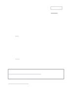 MIL MIL-DTL-14067C