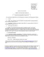 MIL MIL-DTL-14362H