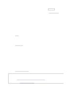 MIL MIL-DTL-14465F