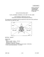 MIL MIL-DTL-14631/11D