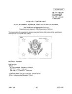 MIL MIL-DTL-14631/8D
