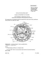 MIL MIL-DTL-14636/1D