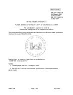 MIL MIL-DTL-14636/21B