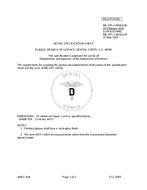MIL MIL-DTL-14636/22B
