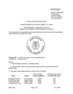 MIL MIL-DTL-14636/39A