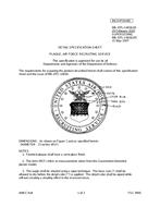 MIL MIL-DTL-14636/3E