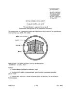 MIL MIL-DTL-14636/5C