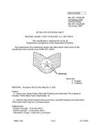 MIL MIL-DTL-14639/18F