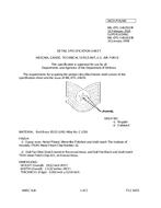 MIL MIL-DTL-14639/19F