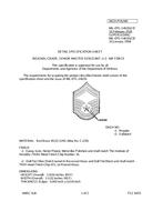MIL MIL-DTL-14639/21F
